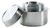 Tatonka Alcohol Burner Tatonka Alcohol Burner