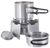Tatonka Alcohol Burner Set Tatonka Alcohol Burner Set