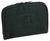 Tatonka Big Plain Wallet Tatonka Big Plain Wallet