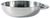 Tatonka Bowl with Grip Tatonka Bowl with Grip