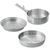 Tatonka Camp Set Regular Tatonka Camp Set Regular