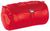 Tatonka Care Barrel Tatonka Care Barrel