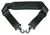 Tatonka Carrying Strap 50 mm Tatonka Carrying Strap 50 mm