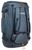 Tatonka Duffle Bag 45 Tatonka Duffle Bag 45