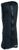 Tatonka Expedition Side Pocket Tatonka Expedition Side Pocket