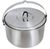 Tatonka Family Pot 6,0 l Tatonka Family Pot 6,0 l