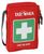 Tatonka First Aid Basic Tatonka First Aid Basic