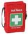 Tatonka First Aid Compact Tatonka First Aid Compact