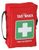 Tatonka First Aid Complete Tatonka First Aid Complete
