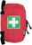 Tatonka First Aid M Tatonka First Aid M