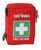 Tatonka First Aid Mini Tatonka First Aid Mini