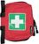 Tatonka First Aid S Tatonka First Aid S