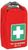 Tatonka First Aid Waterproof Tatonka First Aid Waterproof
