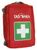 Tatonka First Aid XS Tatonka First Aid XS
