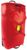 Tatonka Flight Roller L Tatonka Flight Roller L