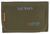 Tatonka Folder RFID B Tatonka Folder RFID B