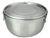 Tatonka Foodcontainer 0,75 l Tatonka Foodcontainer 0,75 l