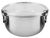 Tatonka Foodcontainer 1,5 l Tatonka Foodcontainer 1,5 l