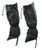 Tatonka Gaiter 420 HD Tatonka Gaiter 420 HD
