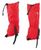 Tatonka Gaiter 420 HD Junior Tatonka Gaiter 420 HD Junior