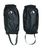 Tatonka Gaiter 420 HD Short Tatonka Gaiter 420 HD Short