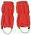 Tatonka Gaiter Ripstop Short Light Tatonka Gaiter Ripstop Short Light