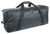 Tatonka Gear Bag 100 Tatonka Gear Bag 100