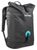 Tatonka Grip Rolltop Pack 25 Tatonka Grip Rolltop Pack 25