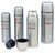 Tatonka H&C Stuff 0,75 l Tatonka H&C Stuff 0,75 l