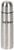 Tatonka H&C Stuff 0,45 l Tatonka H&C Stuff 0,45 l
