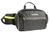 Tatonka Hip Bottle Double Tatonka Hip Bottle Double
