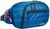 Tatonka Hip Sling Pack 5L Tatonka Hip Sling Pack 5L