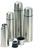 Tatonka Hot & Cold Stuff 1 l Tatonka Hot & Cold Stuff 1 l