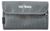 Tatonka ID Wallet Tatonka ID Wallet