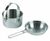 Tatonka Kettle 1,6 Tatonka Kettle 1,6