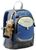 Tatonka Kid Pack L Tatonka Kid Pack L