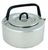 Tatonka Teapot 1,0 l Tatonka Teapot 1,0 l