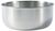 Tatonka Large Pot Multi Set Tatonka Large Pot Multi Set