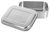 Tatonka Lunch Box I 800 Tatonka Lunch Box I 800