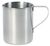 Tatonka Mug S Tatonka Mug S