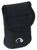 Tatonka Neoprentasche Case 1 Tatonka Neoprentasche Case 1