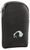 Tatonka Neopren Zip Bag Tatonka Neopren Zip Bag