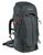 Tatonka Norix 44 Women Tatonka Norix 44 Women