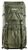 Tatonka Packsack 2 Lastenkraxe Tatonka Packsack 2 Lastenkraxe