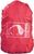 Tatonka Rain Flap XL Tatonka Rain Flap XL