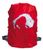 Tatonka Rain Flap XS Tatonka Rain Flap XS