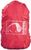 Tatonka Rain Flap XXL Tatonka Rain Flap XXL