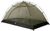 Tatonka Single Moskito Dome Tatonka Single Moskito Dome