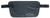Tatonka Skin Document Belt Tatonka Skin Document Belt