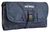 Tatonka Small Travelcare Tatonka Small Travelcare